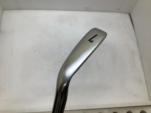 キャロウェイ X FORGED CB 2021 6 S アイアンセット IR NS PRO MODUS 3 TOUR 120 フレックスS メンズ 男性用 右利き 右用 Cランク ゴルフクラブ