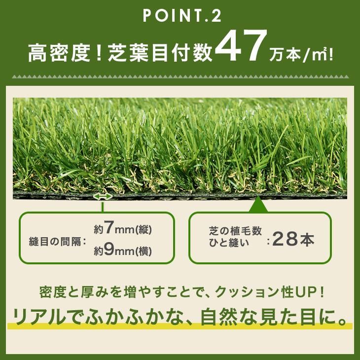 屋外