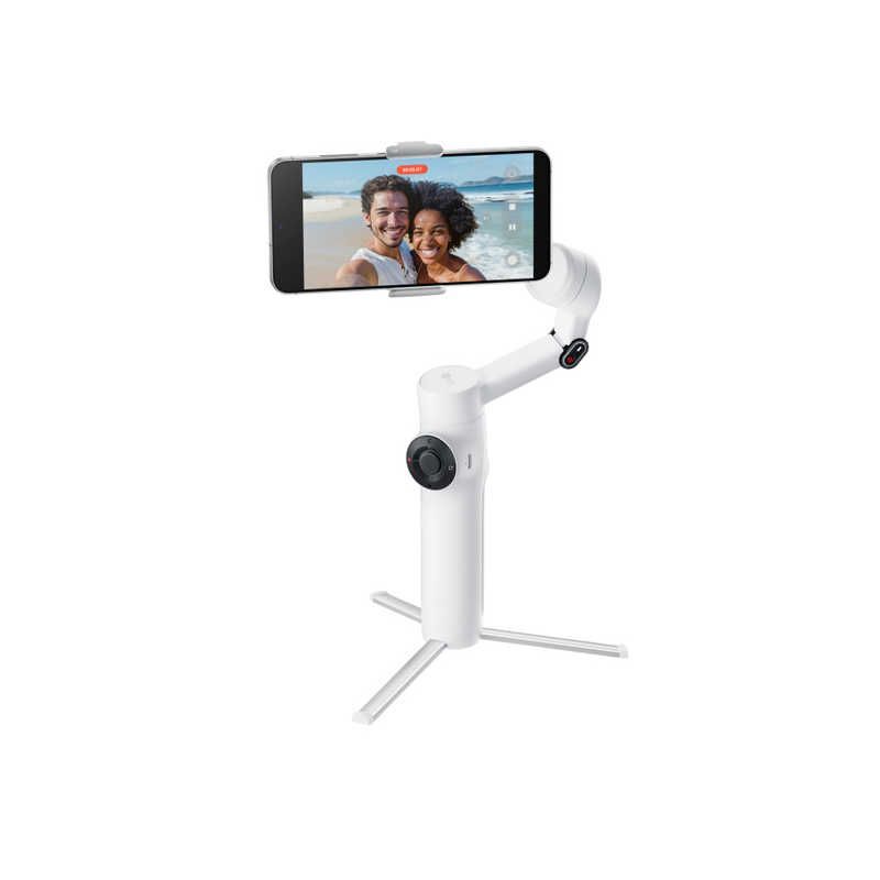 新品 未開封 】 INSTA360 Flow 2 スマートフォン用