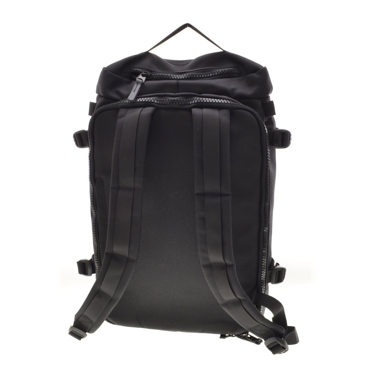 EVERYMAN】HIDEOUT PACK ハイドアウトパックバックパック - メルカリ