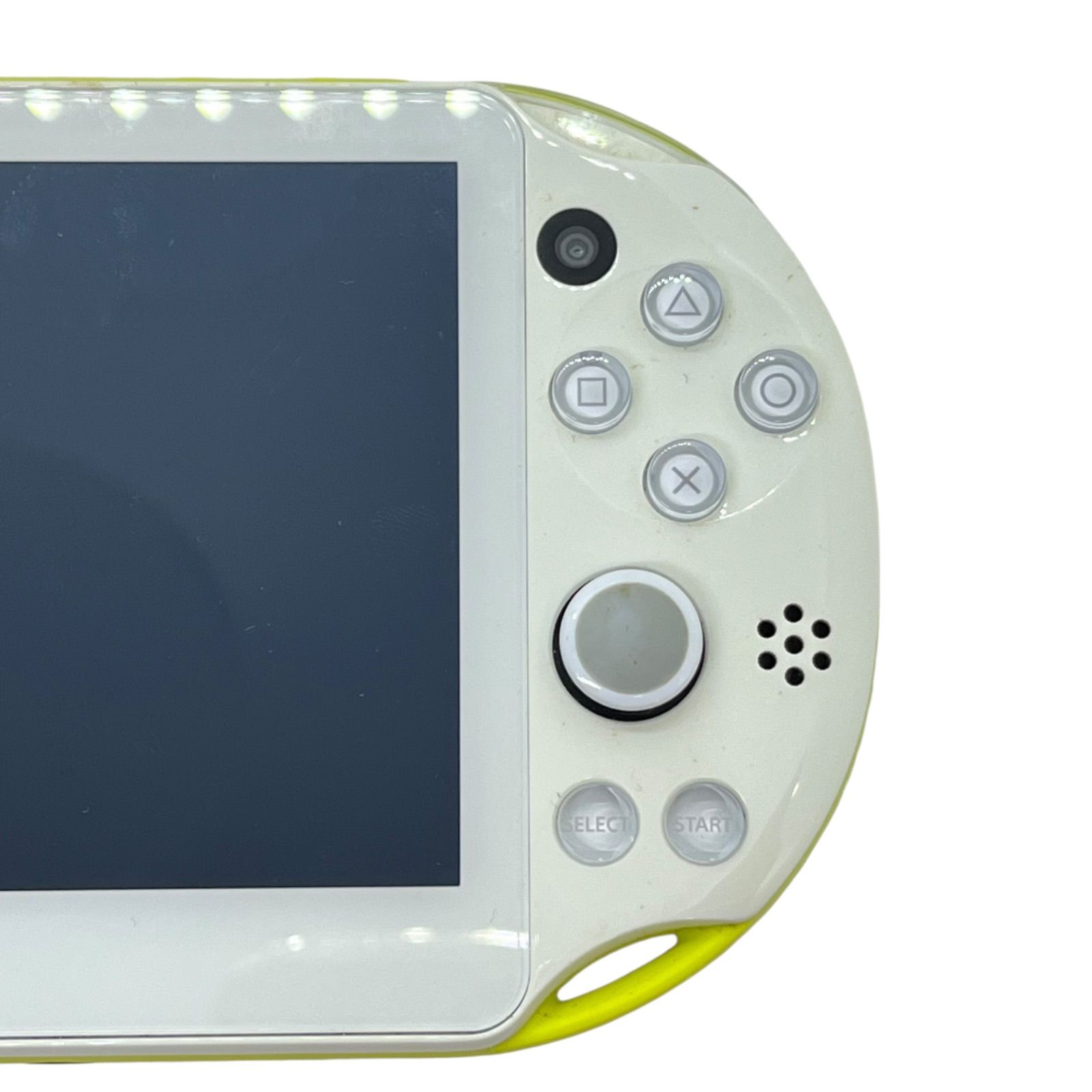 PSVITA