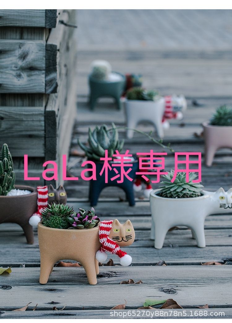 lala✿様専用まとめ買い商品-