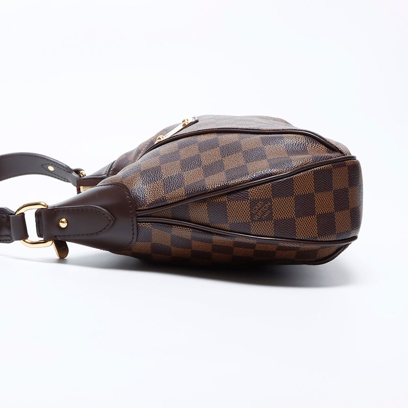 Louis Vuitton ダミエ ショルダーバッグ 楽天市場】LOUIS VUITTON ルイ ヴィトン ダミエ ダヌーブ