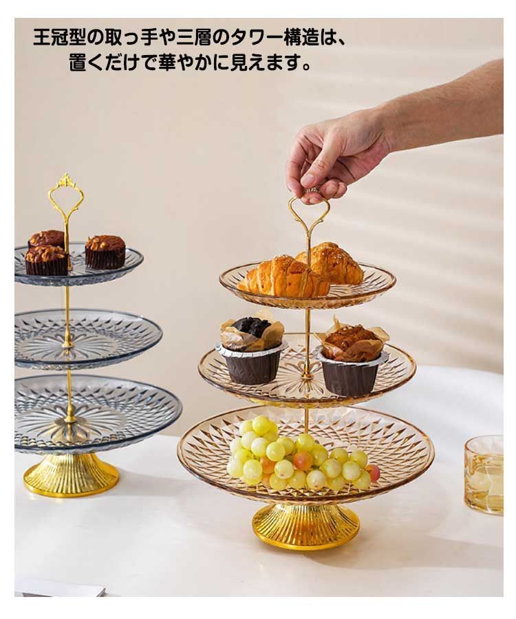 柿茶碗 木箱付き茶道具古美術骨董中国磁州窯