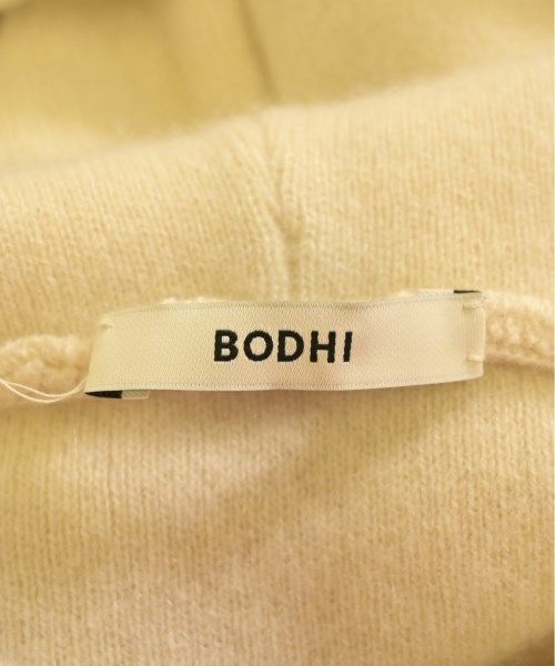 BODHI ニット・セーター メンズ 【古着】【中古】【送料無料】 - メルカリ