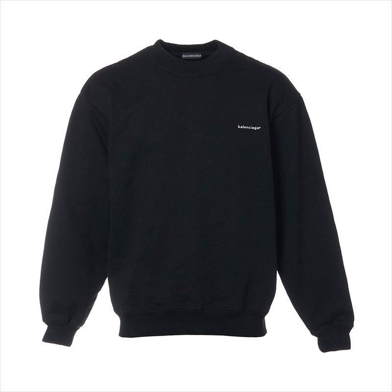 BALENCIAGA