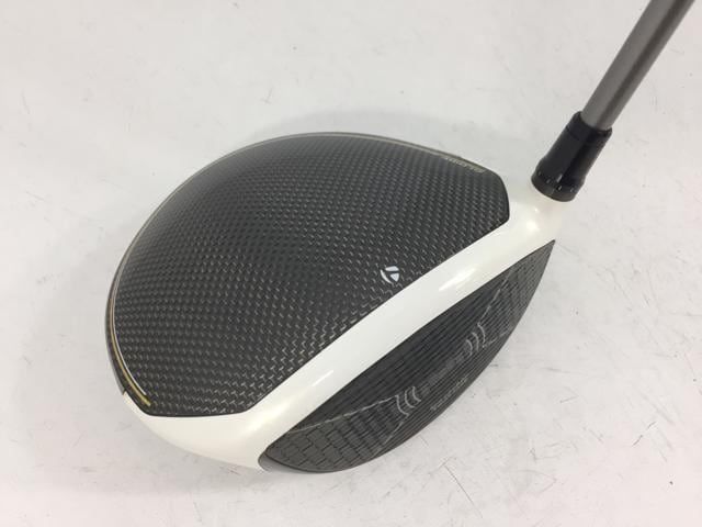 返品OK ゴルフクラブ 超 テーラーメイド STEALTH GLOIRE PLUS ステルス グローレ プラス ドライバー 2025 SPEEDER NX for TM 1W