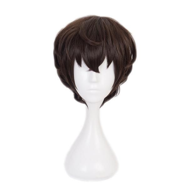 ◆文豪ストレイドッグス 風