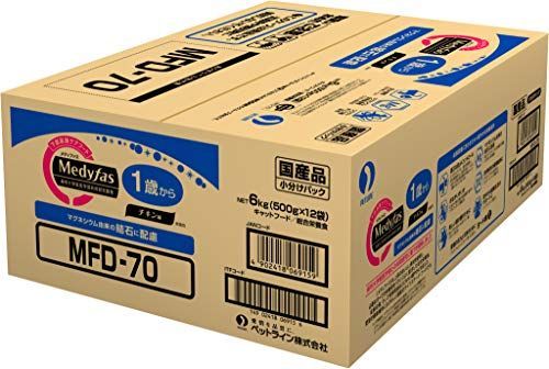 ★【生産終了】Cooler Master musketeer2 3連メーター★ ☆【生産終了】Cooler Master musketeer2 3連メーター☆