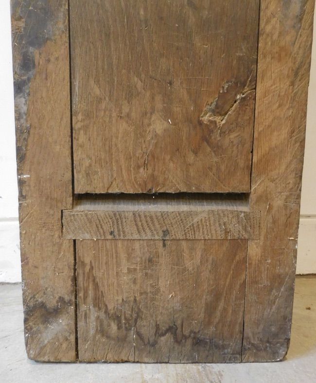 フランスアンティーク大型洋カンナ インテリアデザイン店舗什器内装アトリエインダストリアルプリミティブアート室内装飾骨董古道具西洋骨董オブジェ看板アート