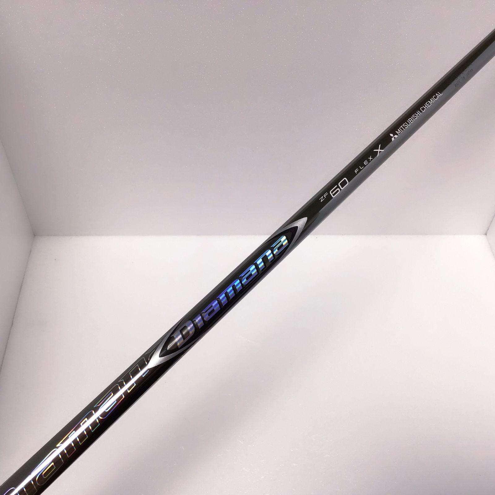 新品グリップ Diamana ZF60 テーラーメイドスリーブ ミニドライバー用 新品グリップ Diamana ZF60 テーラーメイドスリーブ ミニドライバー用