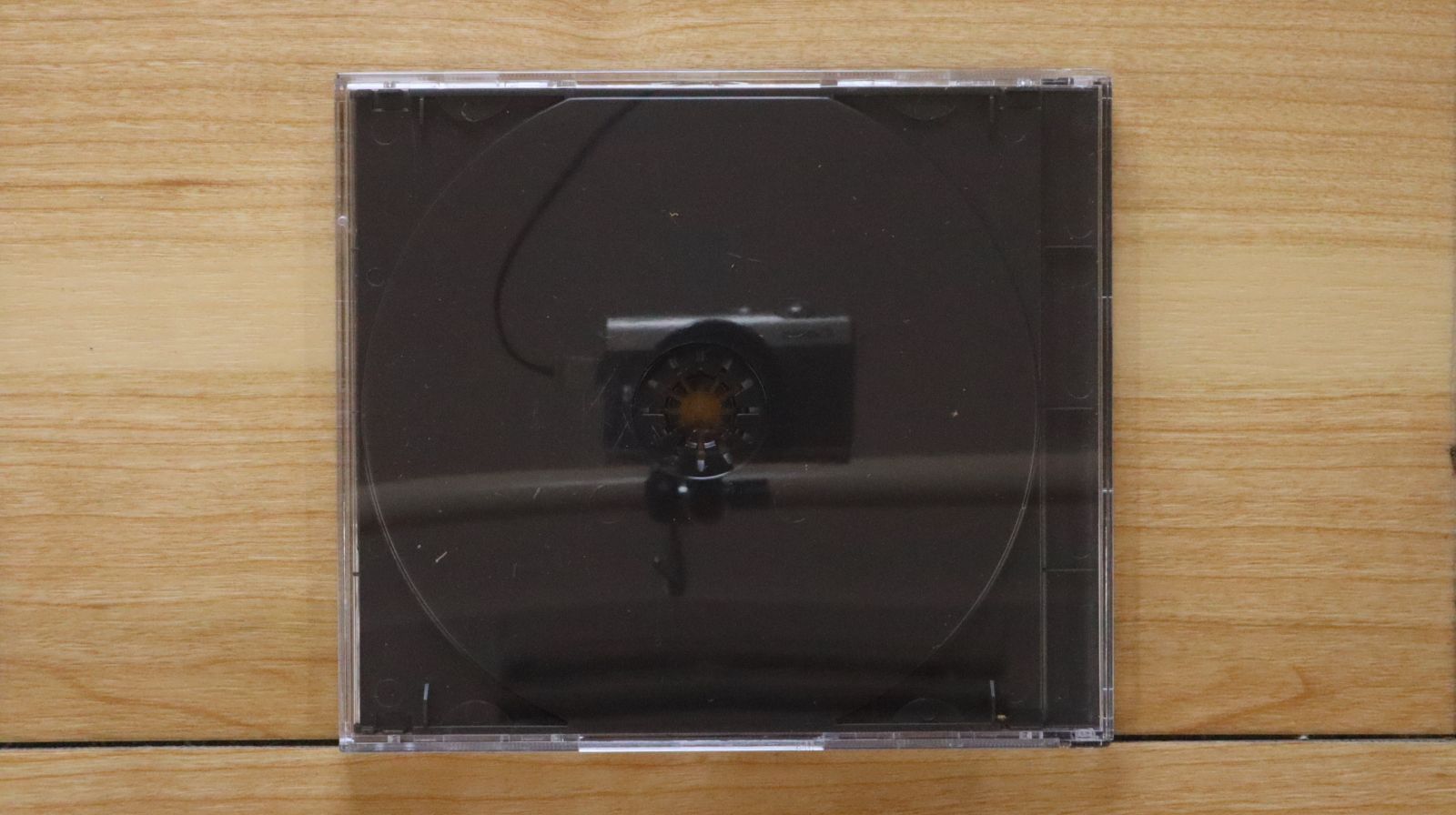 工藤静香 35周年 2022 ～ 感受～ DVD 完全予約生産限定盤 Amazon.co.jp: 工藤静香 35th Anniversary Tour 2022 ～感受