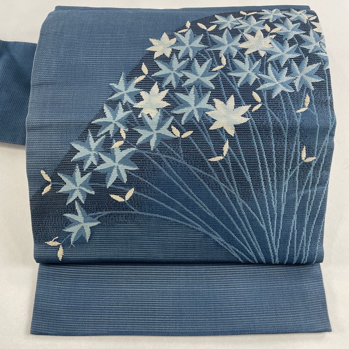 江戸時代 ノミ入蒔絵 小鼓 トコカ 東さ7-0831⭐︎2F 小鼓古胴