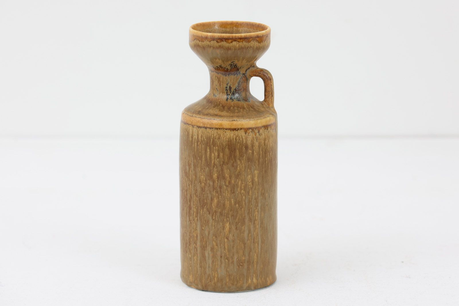 Gunnar Nylund グンナーニールンド NSB 小さなフラワーベース/水差し