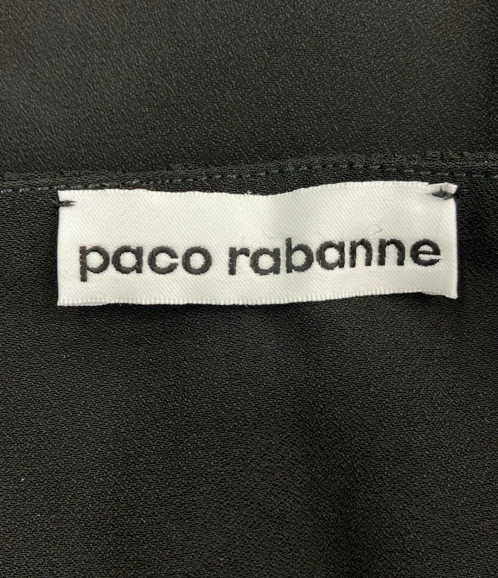 Paco