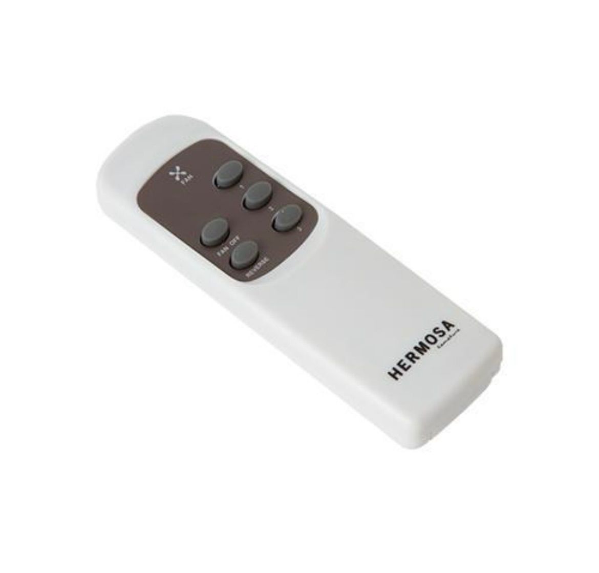 HERMOSA シーリングファン