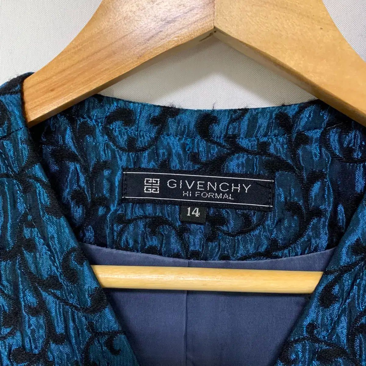 レディース ジャケット