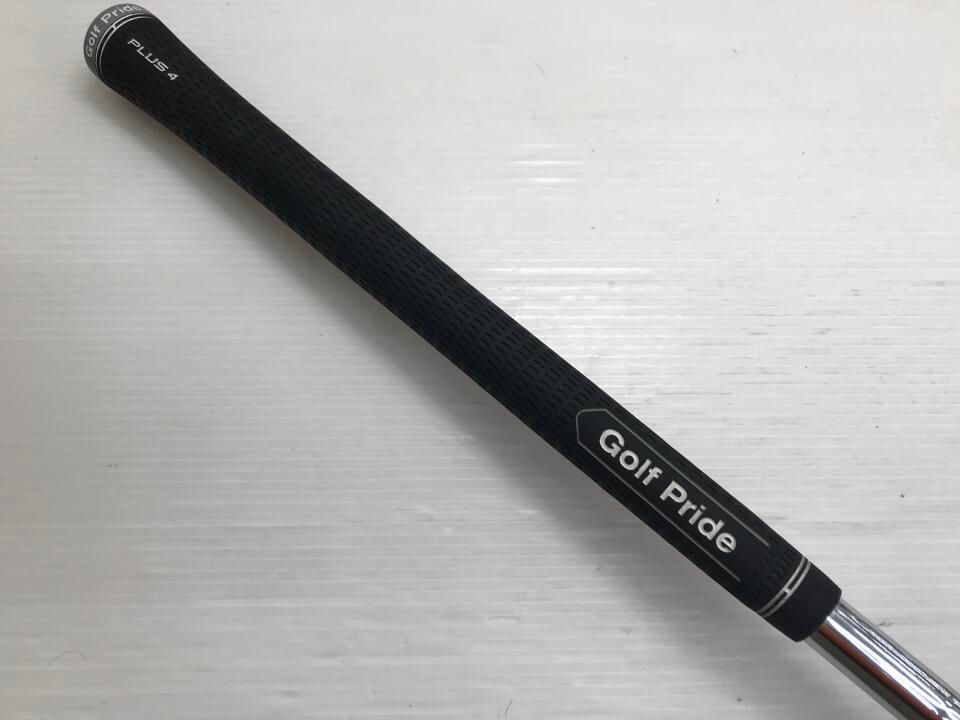 フィット感のある STEALTH UDI 23 S NSプロ MODUS3TOUR 130 ユーティリティ テーラーメイド 最短