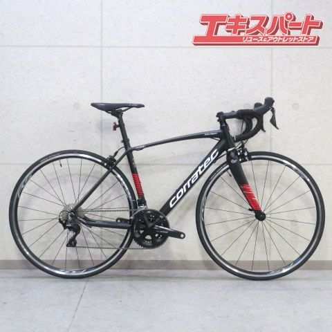 コラテック ドロミテ CORRATEC コラテック DOLOMITI ドロミテ 105 11s