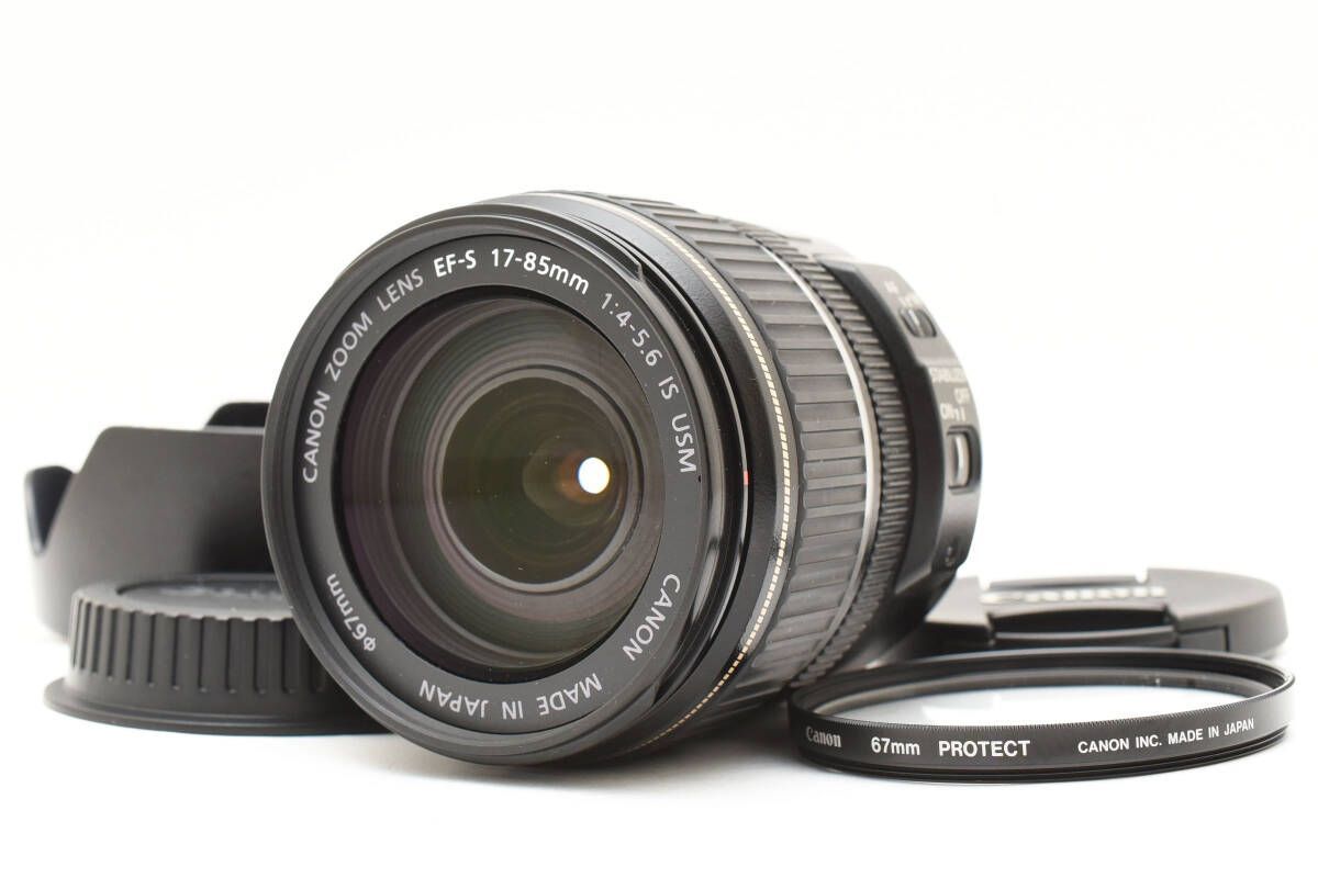 LOA THE OIL ヘアオイル ペアブランシュ