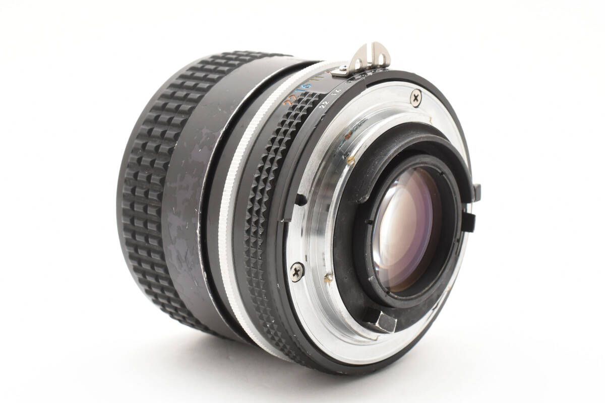 ☆美品☆ジュピター JUPITER 85mm f2 L39マウント#1333 Jupiter-9 85mm