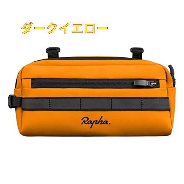 貴重 ラファ Rapha For Apple トート リュック Backpack - 通販 - csa