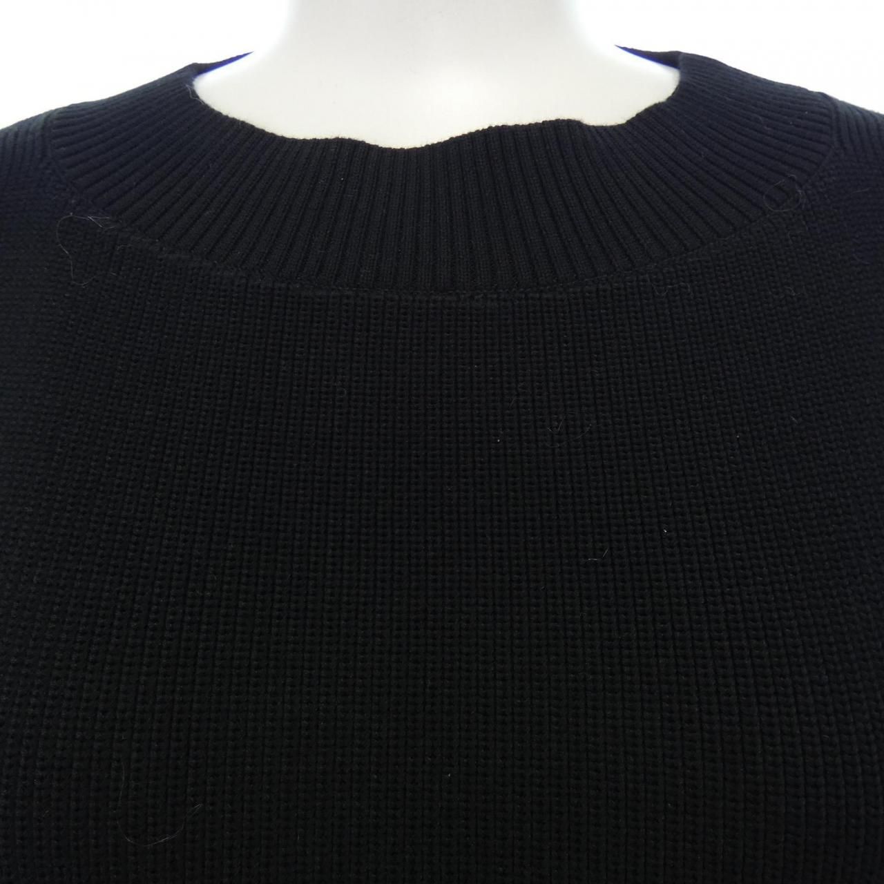 SACAI ベスト