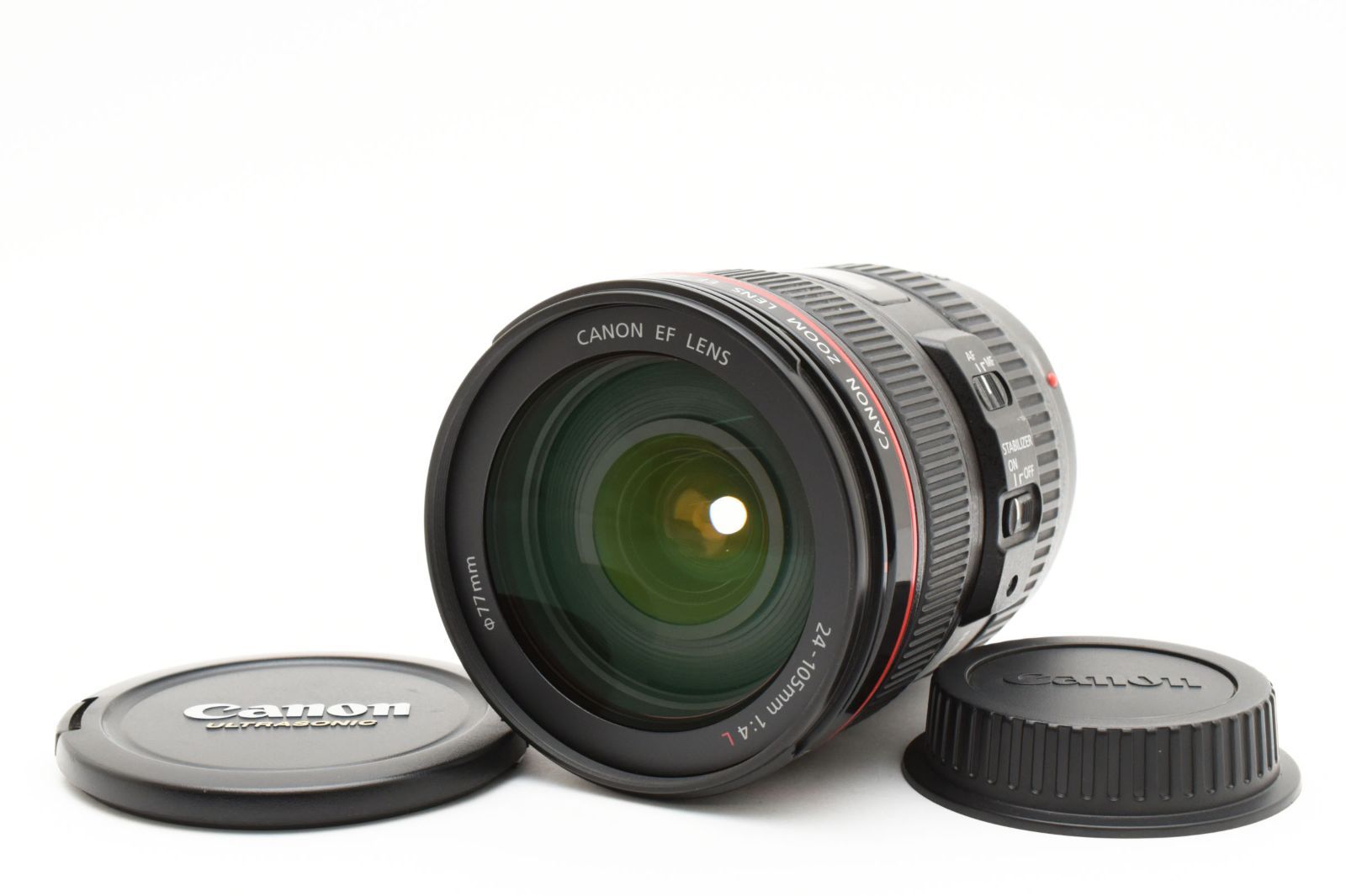 レンズ(ズーム) SONY Sony FE 70-300mm F4.5-5.6 G OSS SONY SEL70300G FE 70300mm F4.5-5.6 G OSS Buy Sony FE 70-300mm f/4.5-