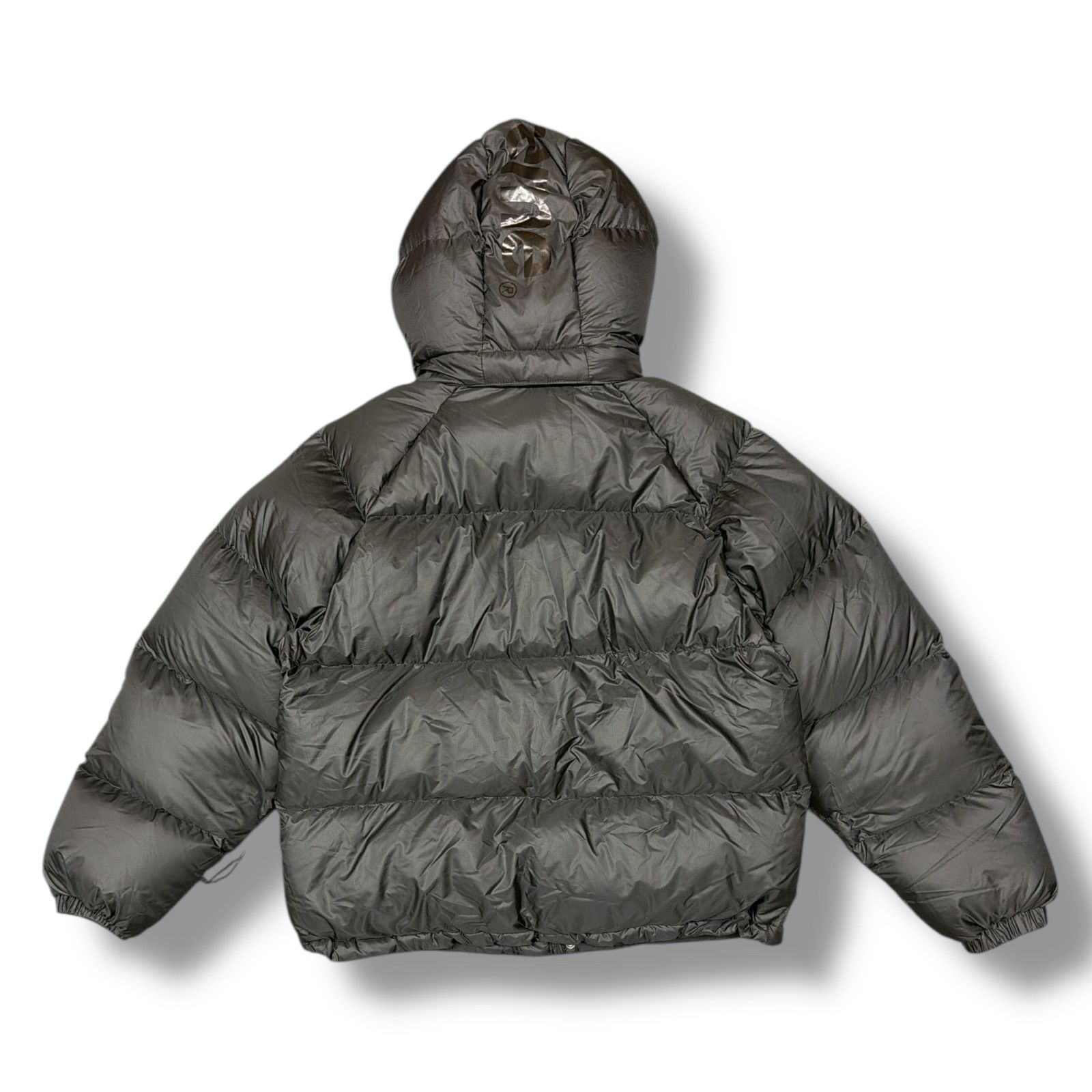 シュプリームダウンジャケット 楽天市場】【大好評につき期間延長 数量限定特別価格】 新品