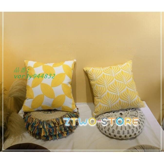 おしゃれ vor3y944832