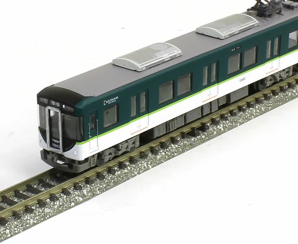 2025年最新】京阪2600系の人気アイテム - メルカリ