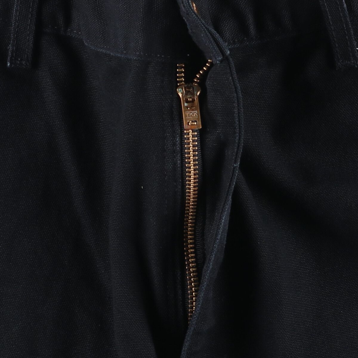 カーハート Carhartt