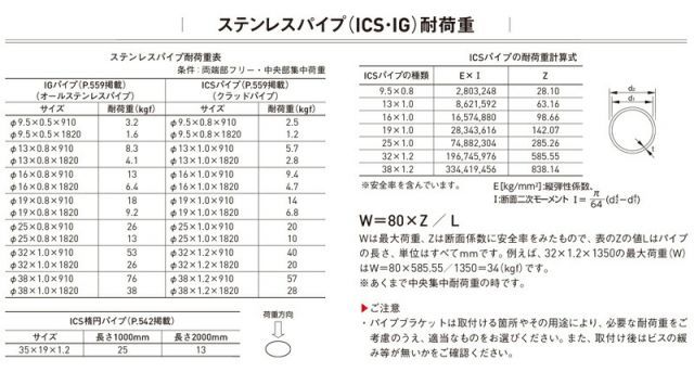 20本入り|１ケース単位 ステンレス