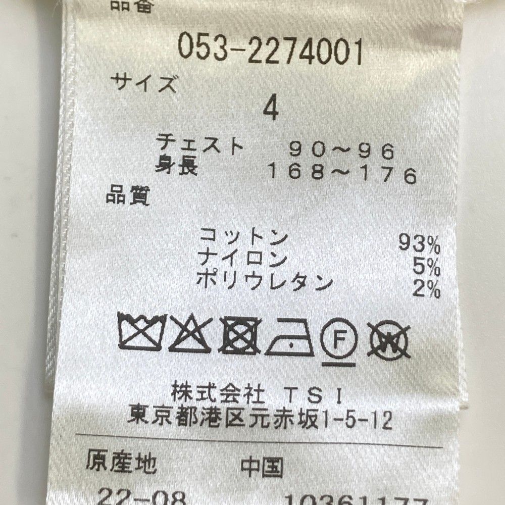 ゴルフウェア メンズ