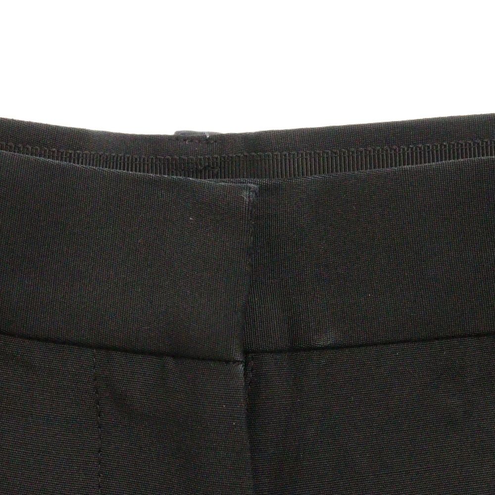 Sacai サカイ