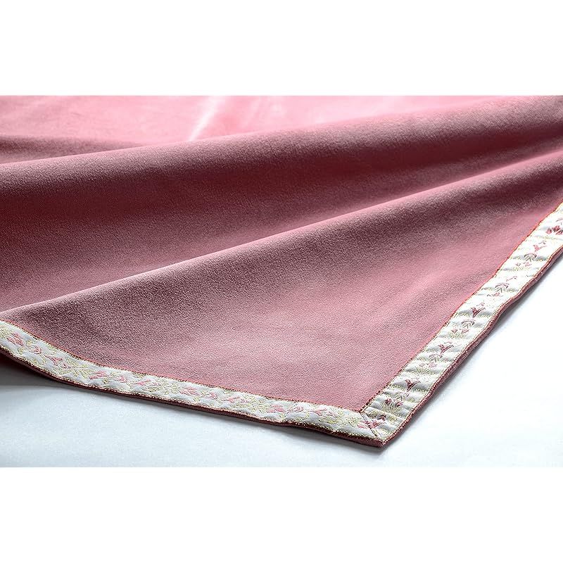 S.H.Figuarts 仮面ライダーグリス IKEA STUVA 子供部屋 ベンチ収納-毎日出荷送料無料