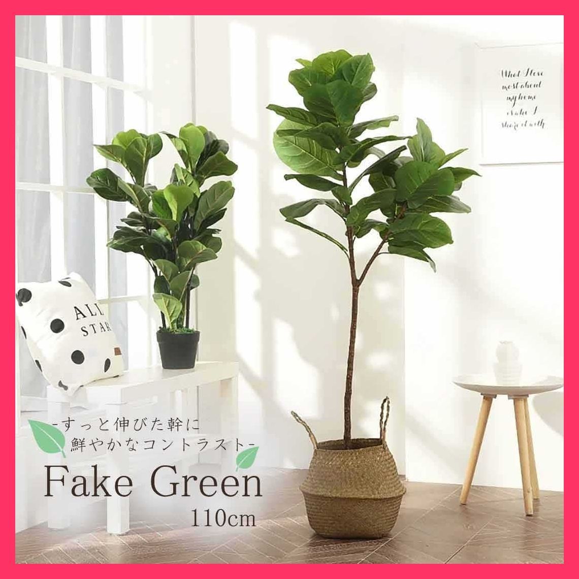 山大燃料工業(Yamadai) 備後 備長炭 12kg 広島 丸中 QMK2901