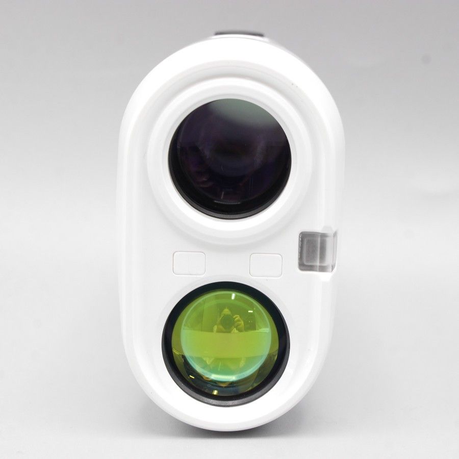 Nikon COOLSHOT LITE ゴルフ距離計 ゴルフ 距離計 NIKON COOLSHOT LITE STABILIZED Nikon（ニコン