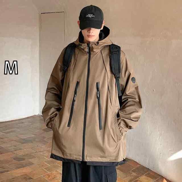 ヒロインベスト ヒロインBEST うららかもも グランセクト 4コン