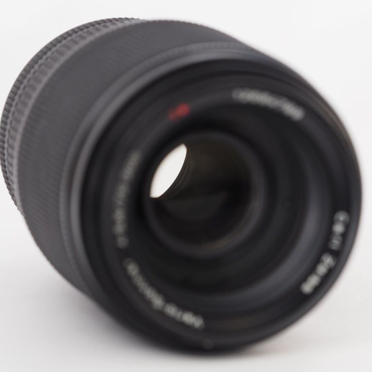 CONTAX Carl Zeiss Vario-Sonnar T* バリオゾナー 70-300mm F/4-5.6