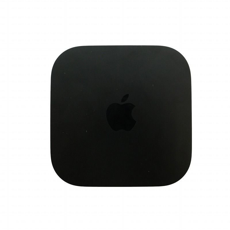64GB
