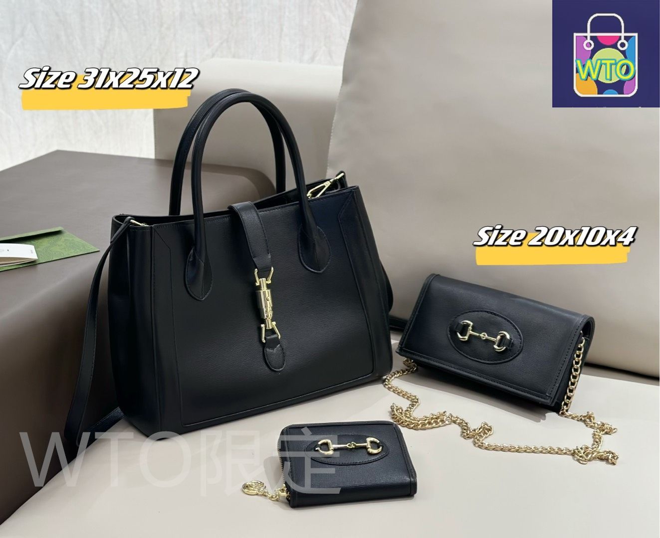 超希少グッチ♦️GUCCI♦️カップ&ソーサー　2客セット♦️補償付 発送 楽天市場】GUCCI グッチ 【美品】466902 KQWM0 1948 ウィメンズ