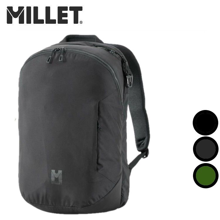 青黒デスパペット メアリージェニー シークレット ヴァミリアバレル