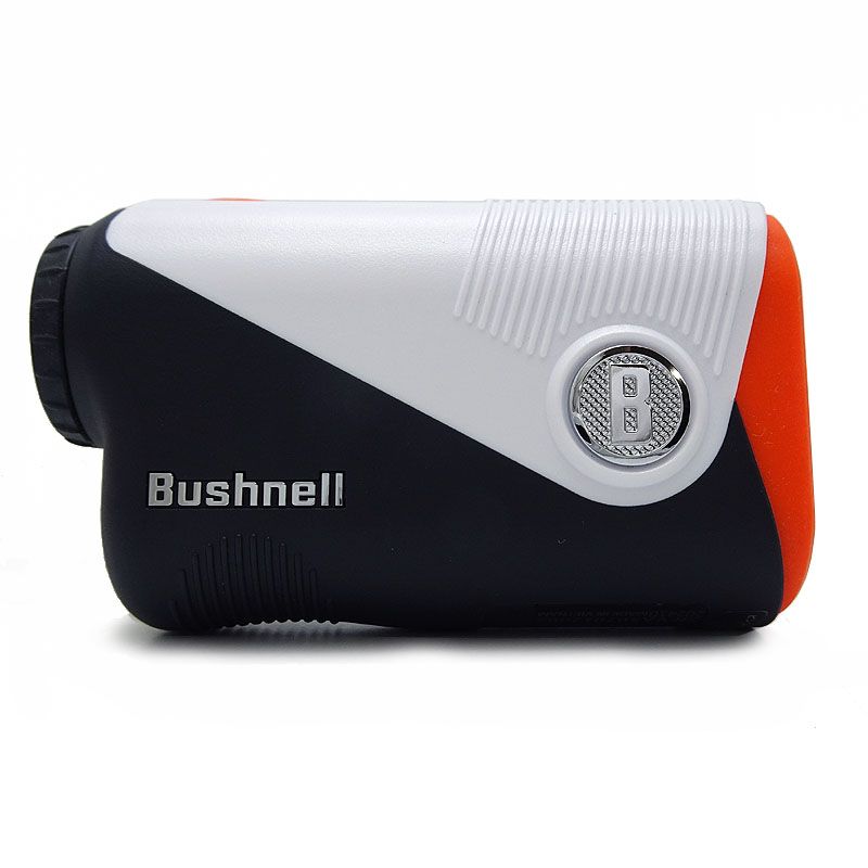 Bushnell クラブその他