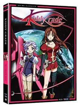 Box Set-Classic 【公式通販】