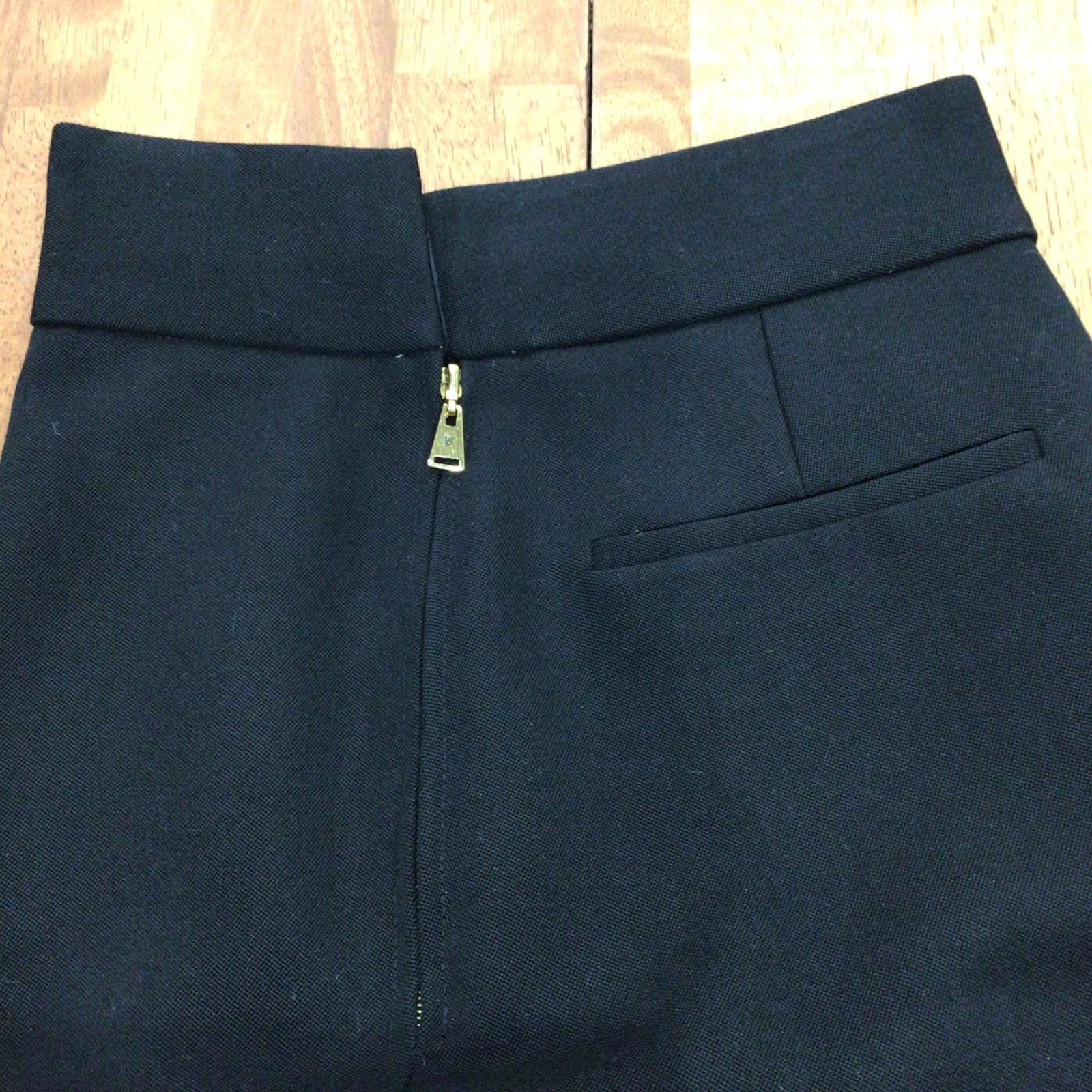 セットアップ RW112A