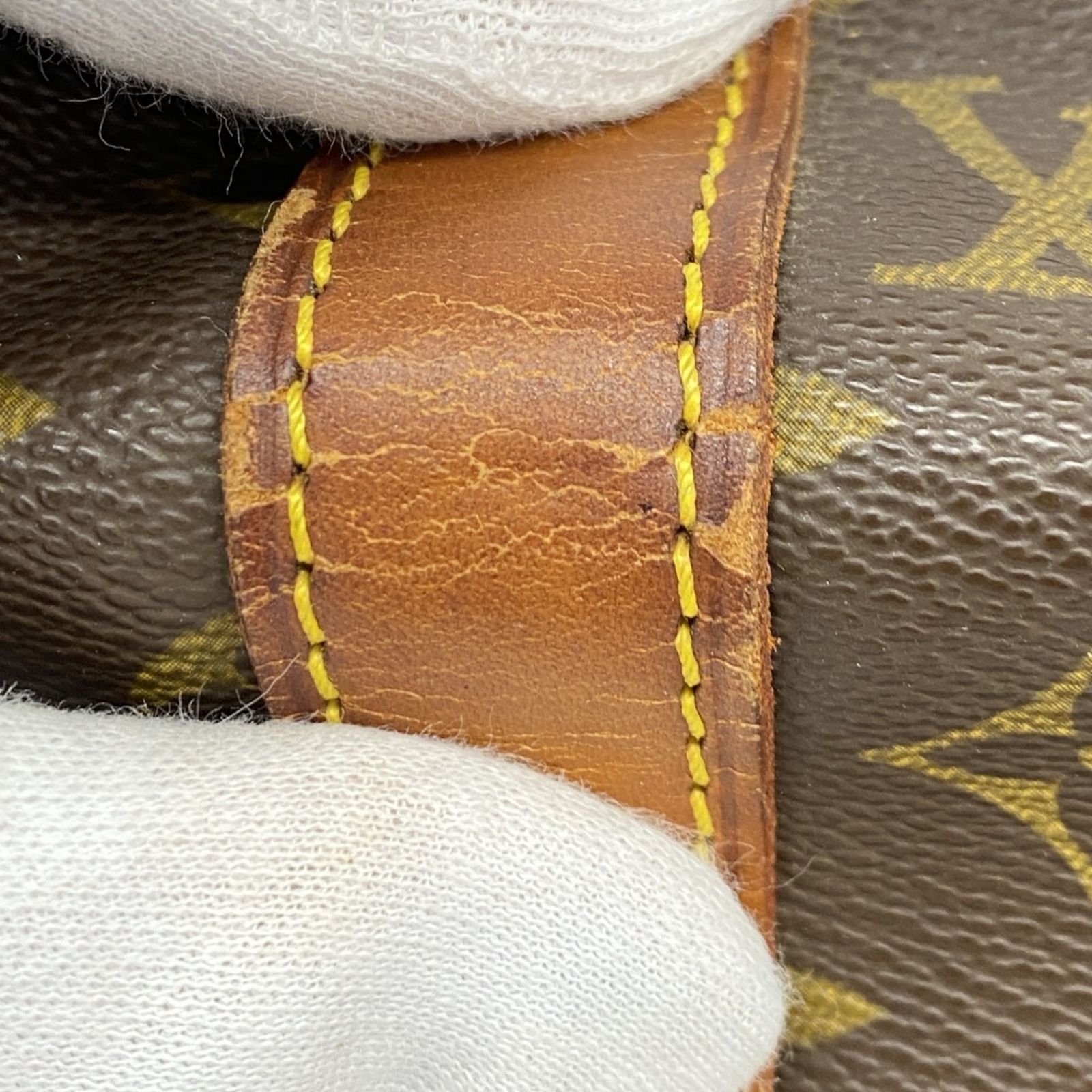 Vuitton