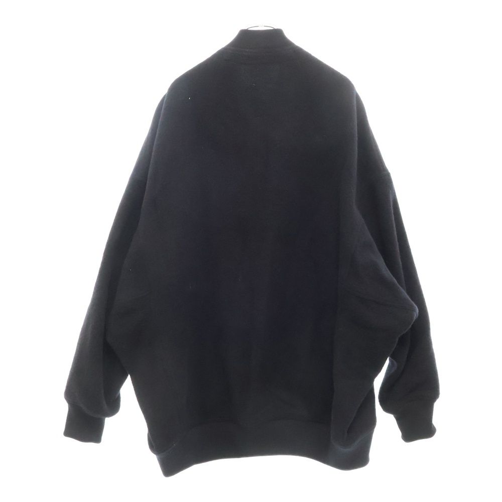 リックオウエンス　フィッシュテール　モッズコート　rick owens Rick Owensのフリマアイテム一覧