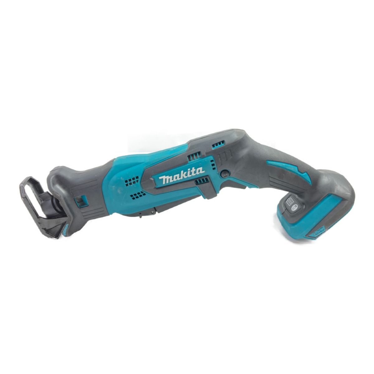 MAKITA マキタ 18V 充電式レシプロソー 本体のみ (バッテリ・充電器 