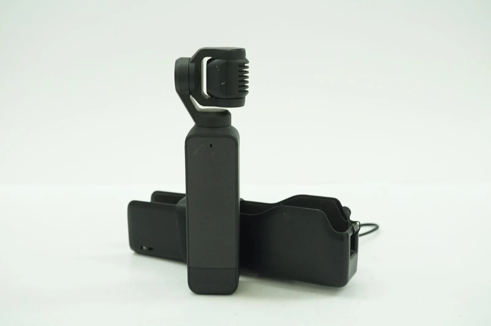 2025年最新】Osmo Pocket 3 ジャンクの人気アイテム - メルカリ